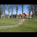 Dömitz
